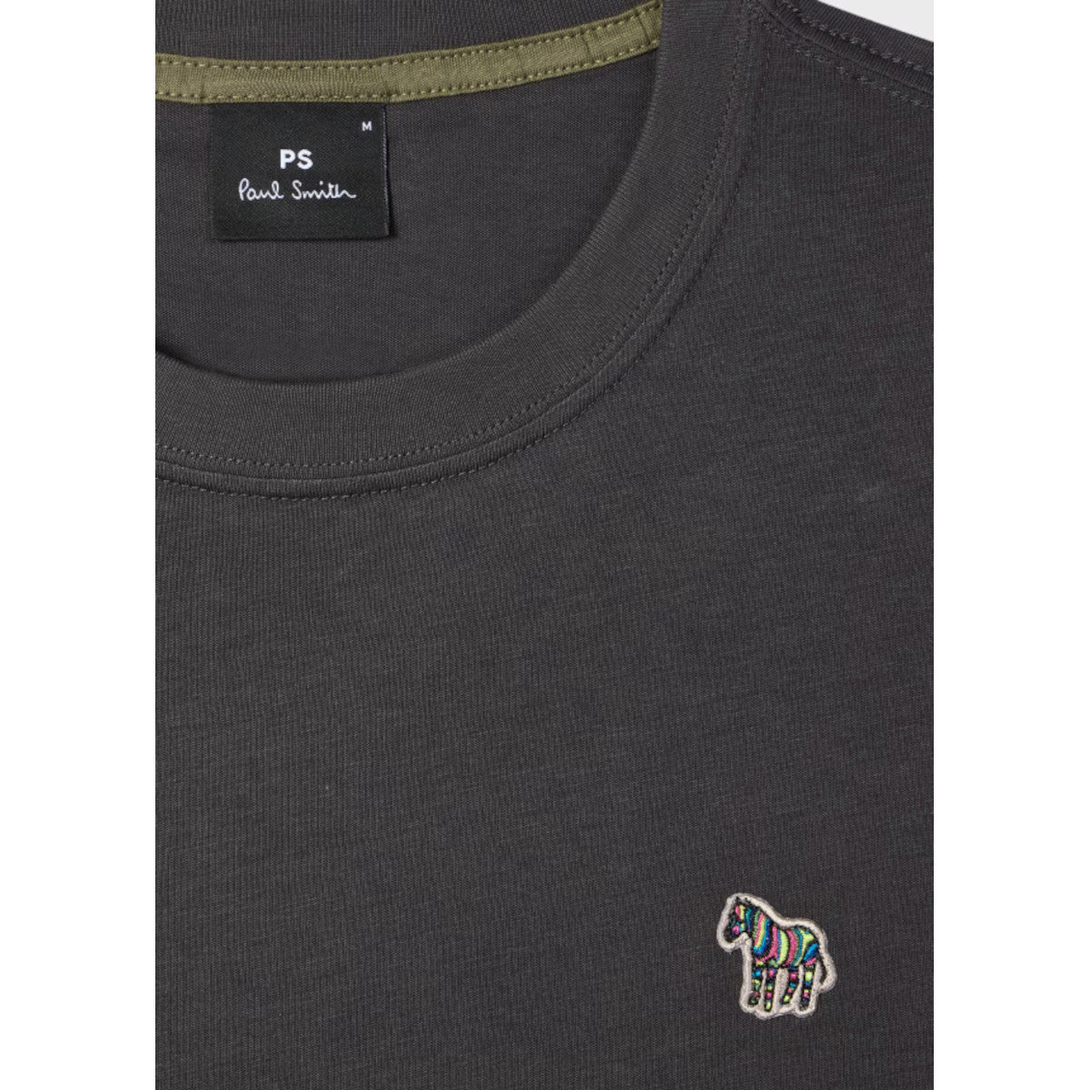 PSPaulSmithZebraT-Shirt76Slate__2