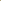 PSPaulSmithZipSweatshirt36Olive__2