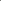 PSPaulSmithZipThroughCardigan38Green__2