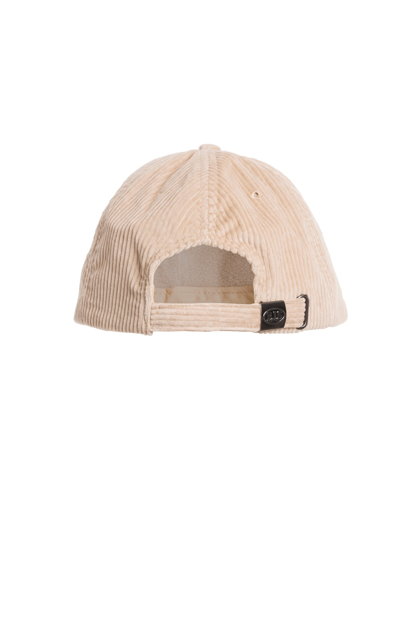 Parajumpers Corduroy Cap 0253 Sun Kissed