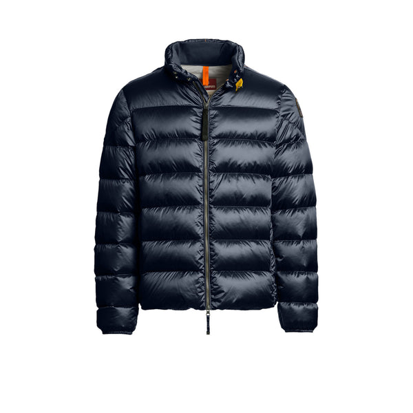 Parajumpers Dillon Jacket 0316 Blue Navy