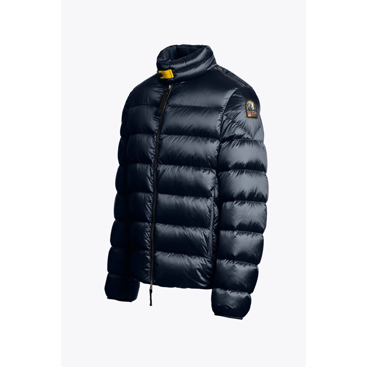 Parajumpers Dillon Jacket 0316 Blue Navy