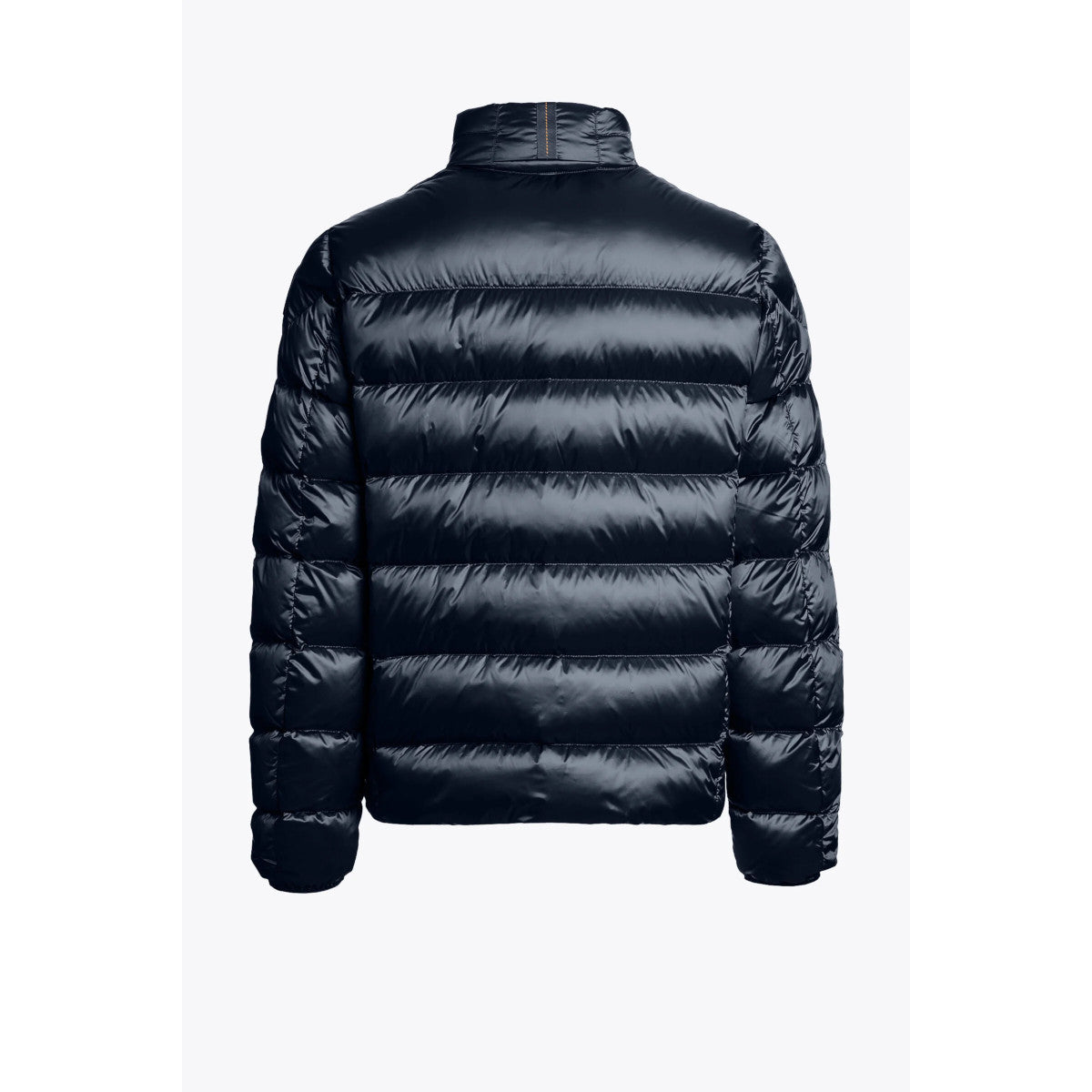 Parajumpers Dillon Jacket 0316 Blue Navy