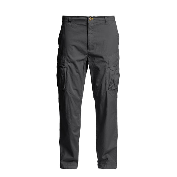 Parajumpers Emund GD Cargo Trouser 0325 Gargoyle