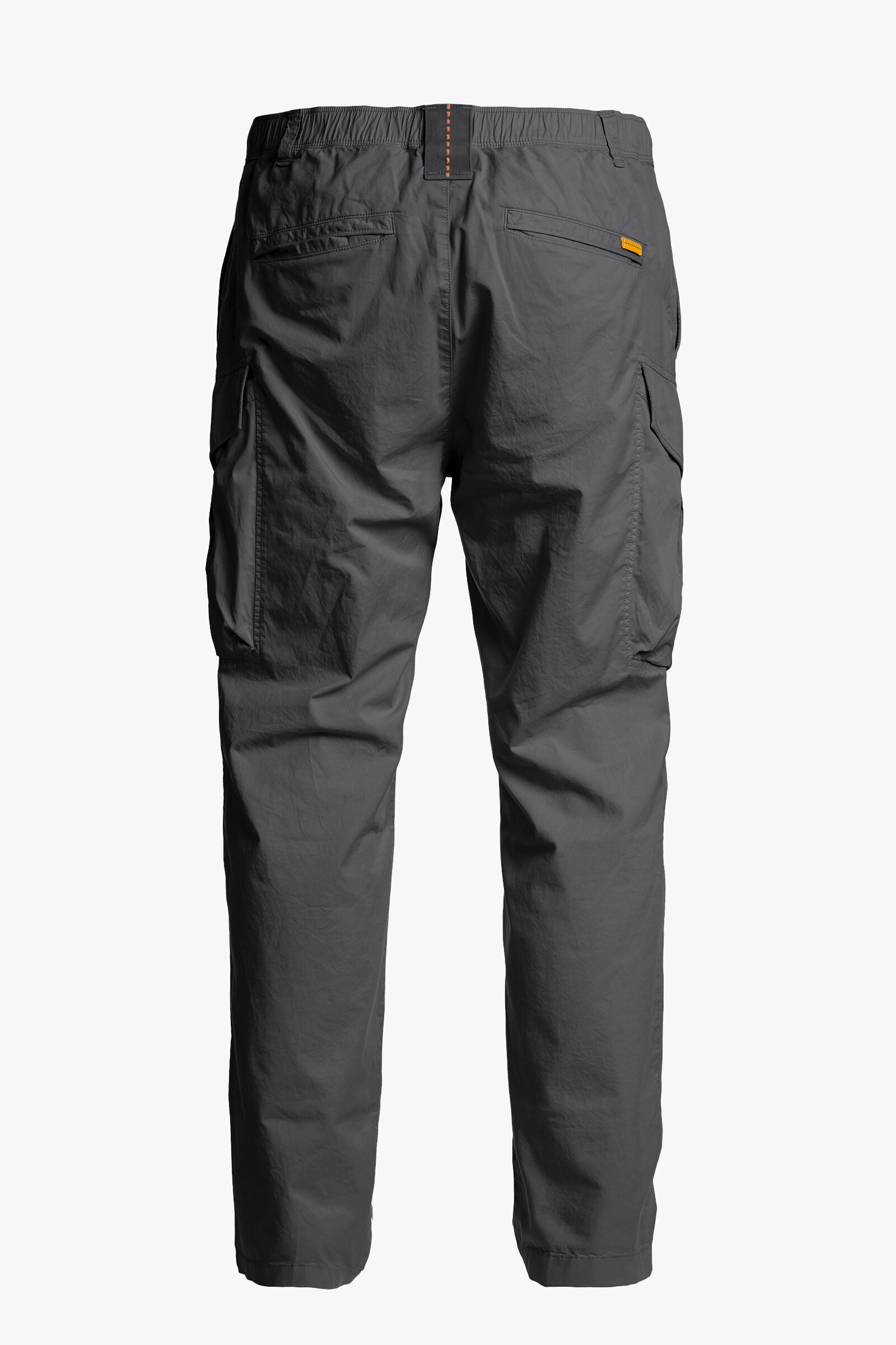 Parajumpers Emund GD Cargo Trouser 0325 Gargoyle