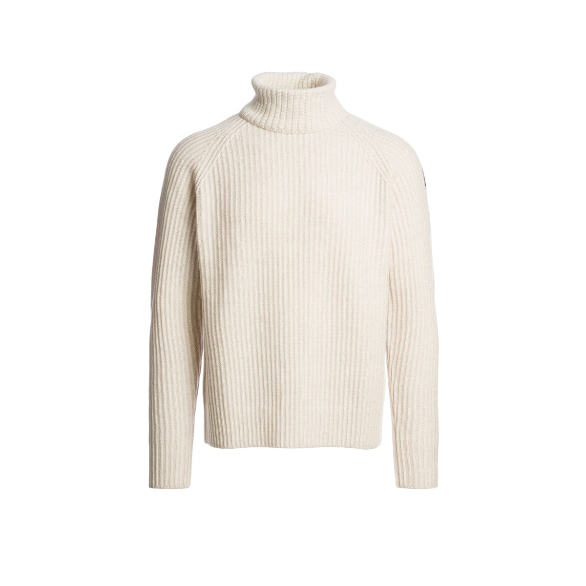 Parajumpers Ettore Sweater 0748 Purity