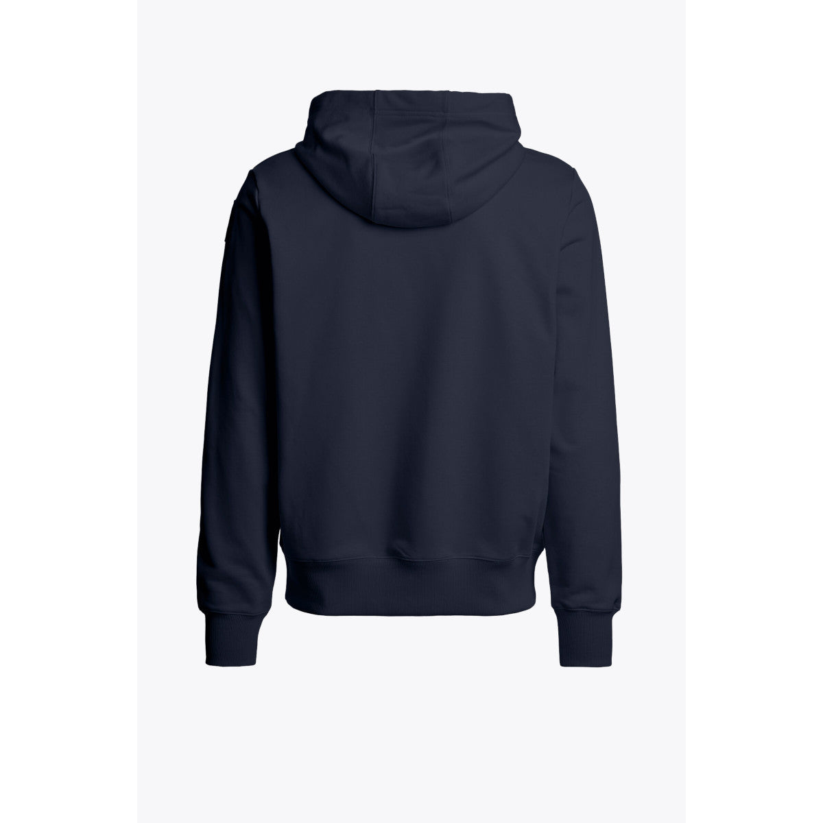 Parajumpers Everest Hoody 0316 Blue Navy
