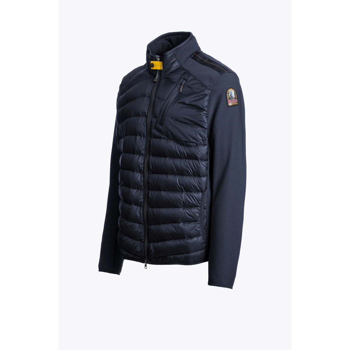 Parajumpers Jayden Hybrid Jacket 0316 Blue Navy