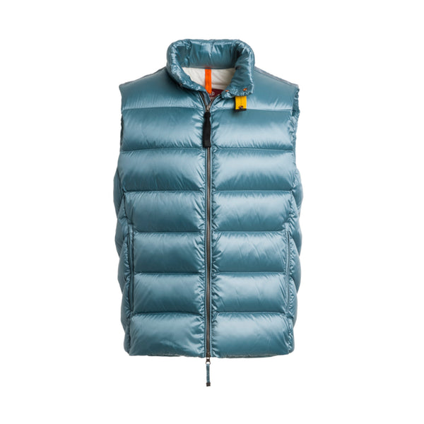 Parajumpers Jeordie Gilet 0231 Hydro