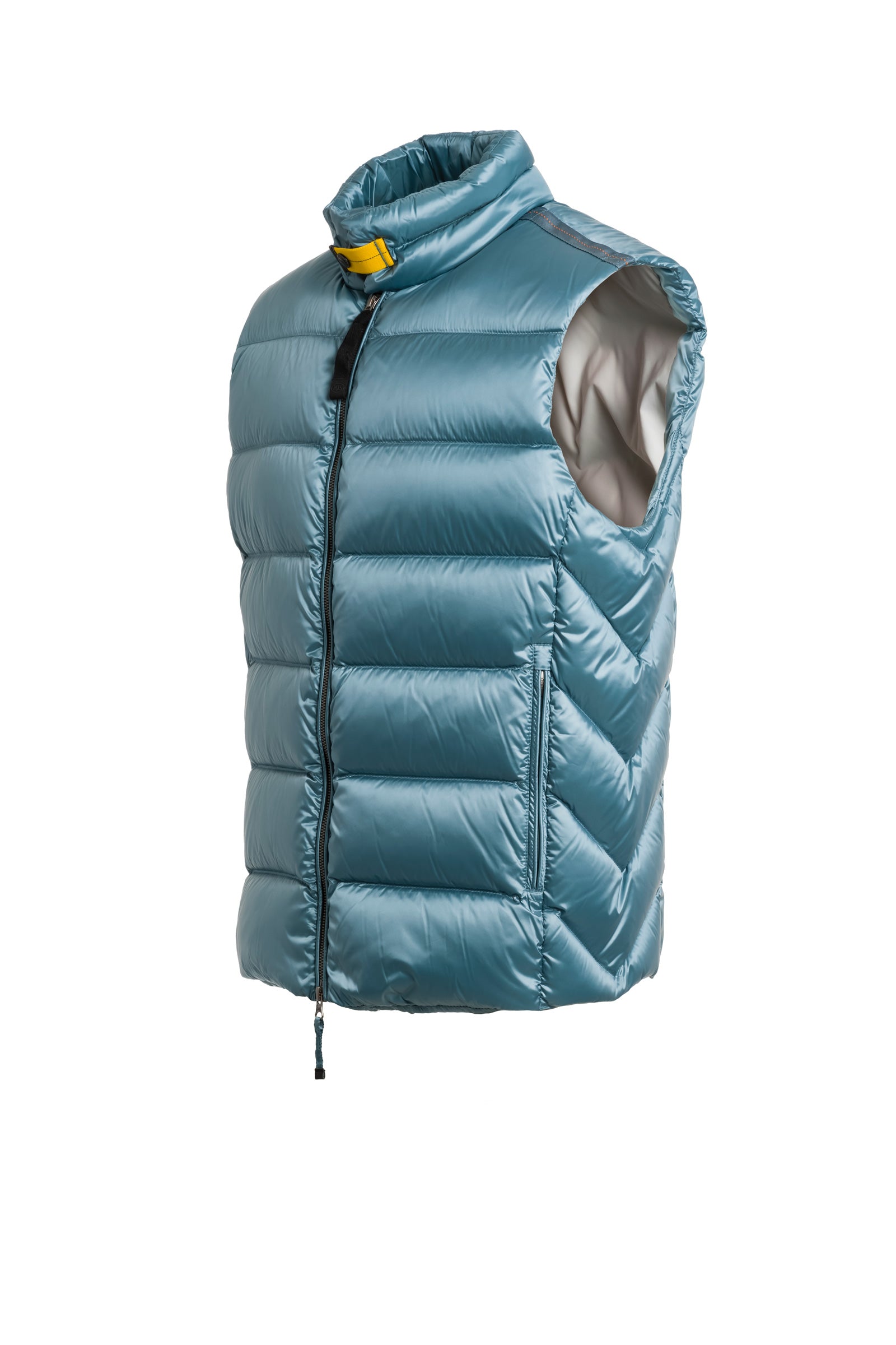 Parajumpers Jeordie Gilet 0231 Hydro