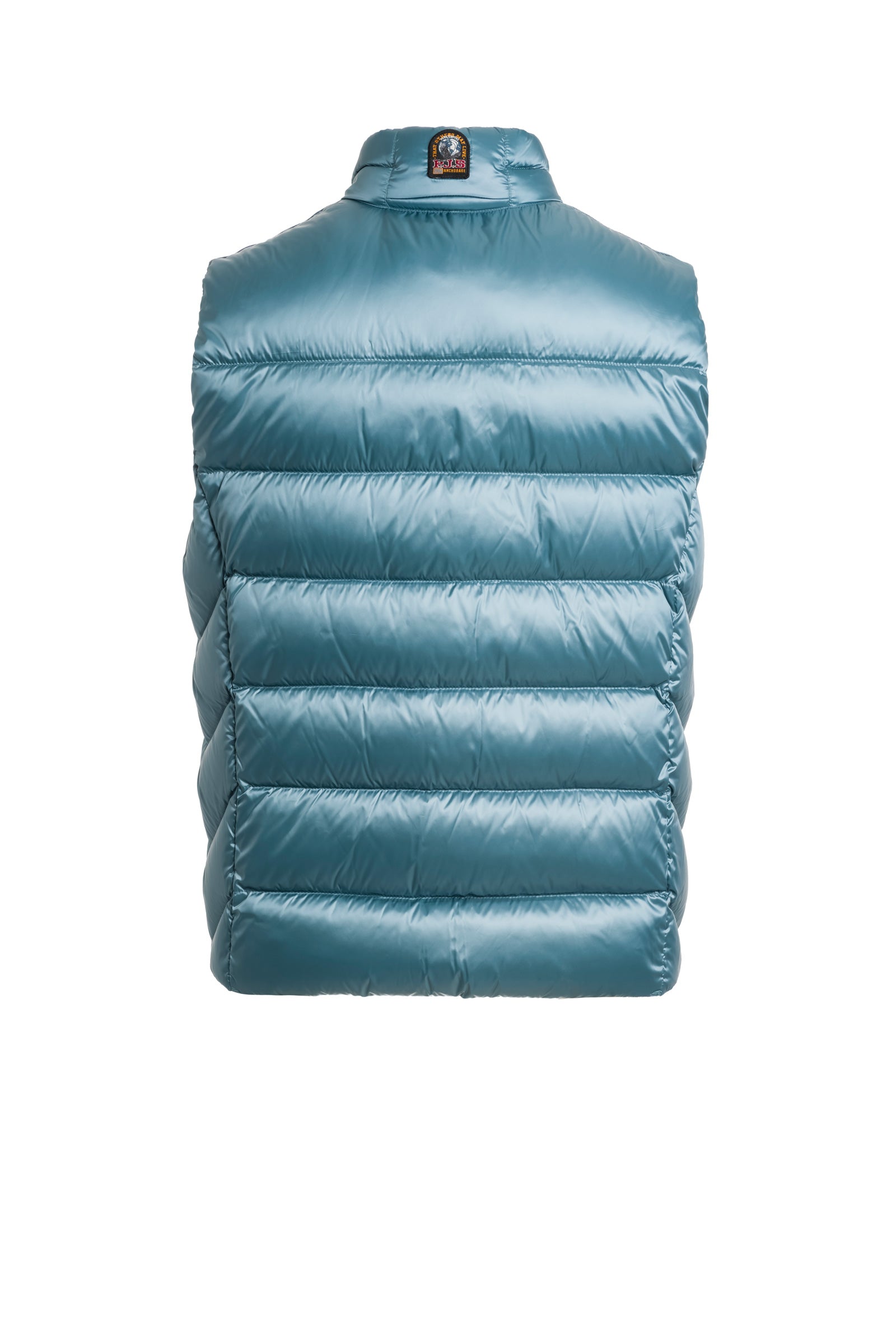 Parajumpers Jeordie Gilet 0231 Hydro