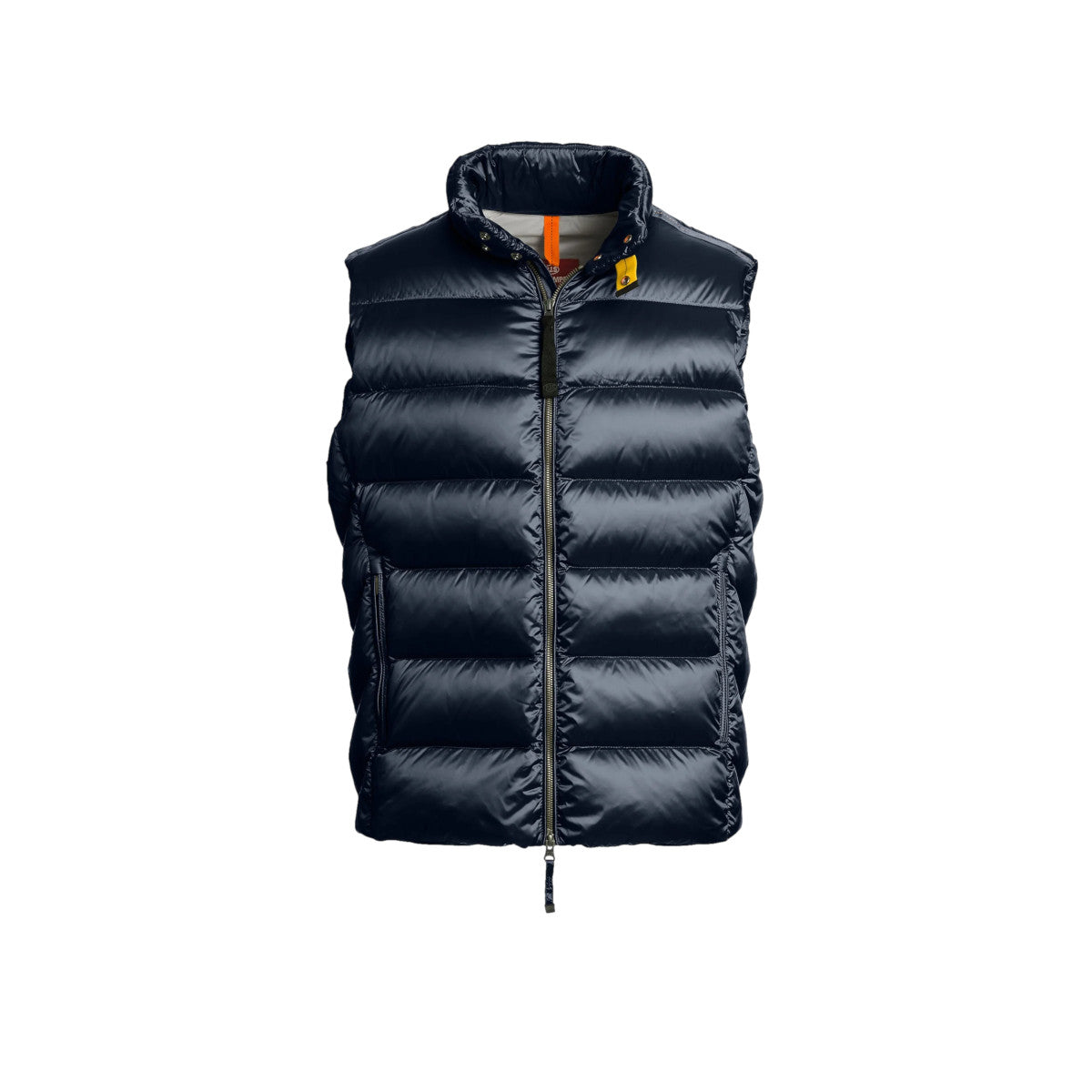 Parajumpers Jeordie Gilet 0316 Blue Navy