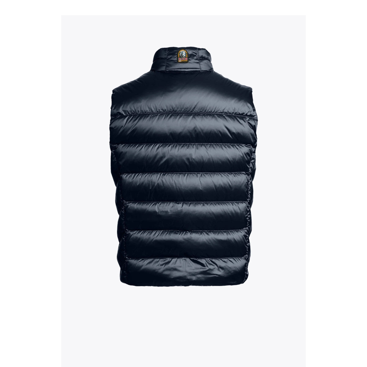 Parajumpers Jeordie Gilet 0316 Blue Navy