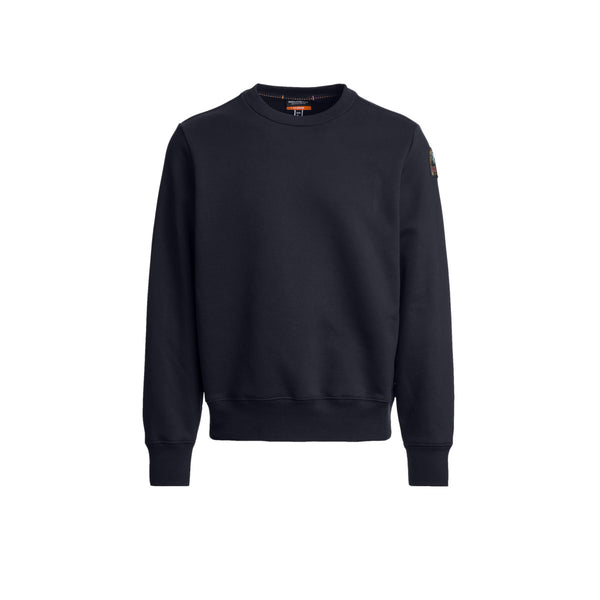 Parajumpers K2 Sweatshirt 0316 Blue Navy