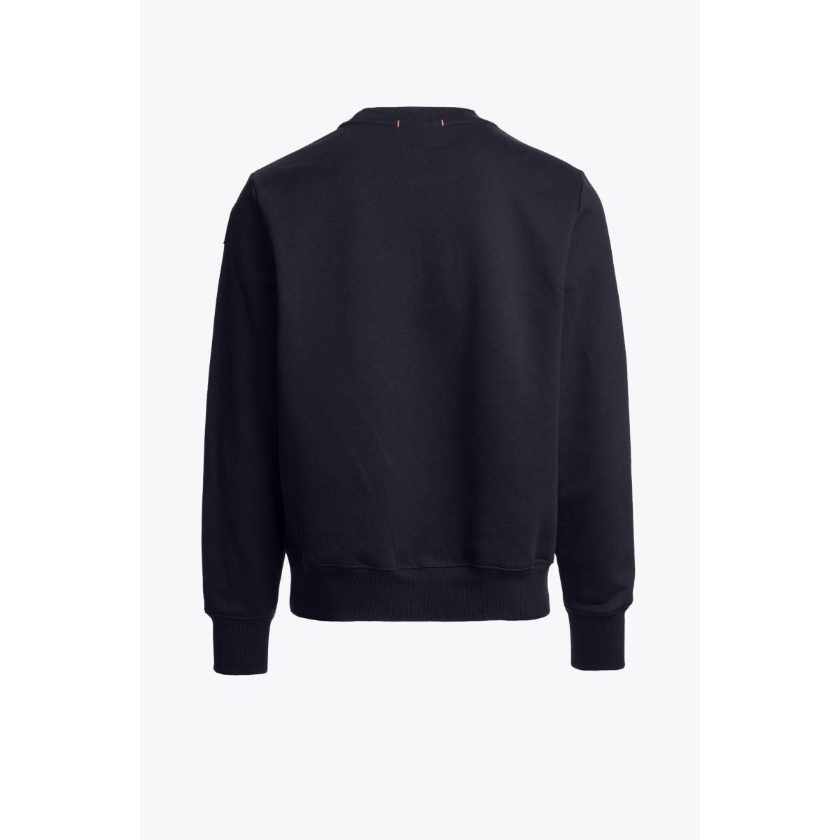 Parajumpers K2 Sweatshirt 0316 Blue Navy