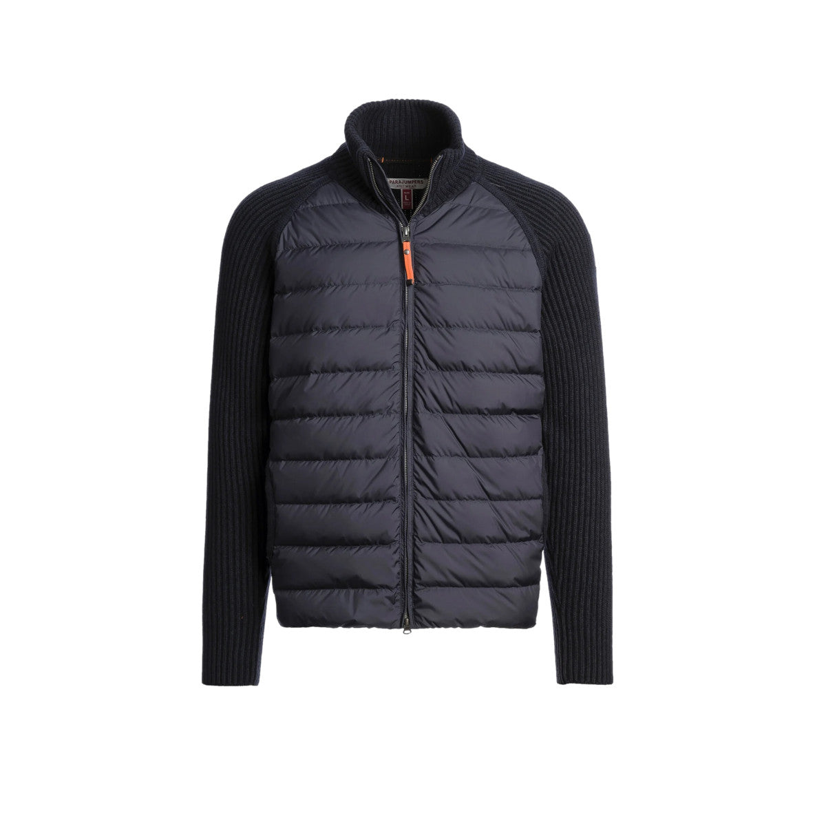 Parajumpers Olmo Jacket 0710 Pencil