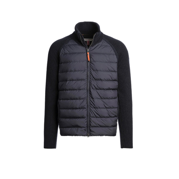 Parajumpers Olmo Jacket 0710 Pencil