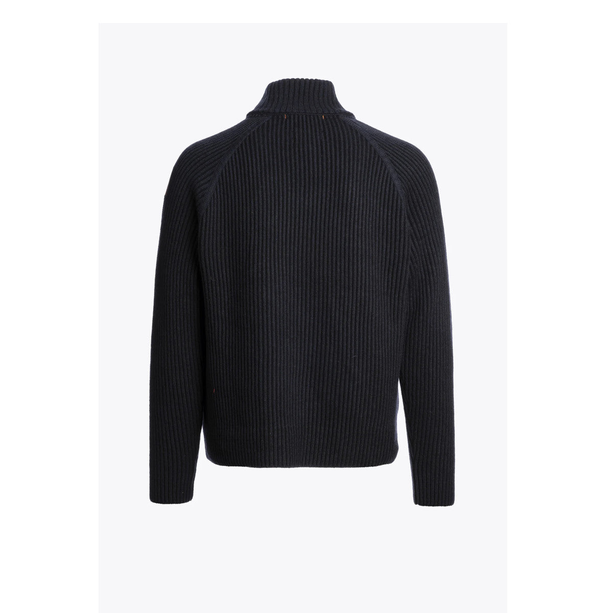 Parajumpers Olmo Jacket 0710 Pencil