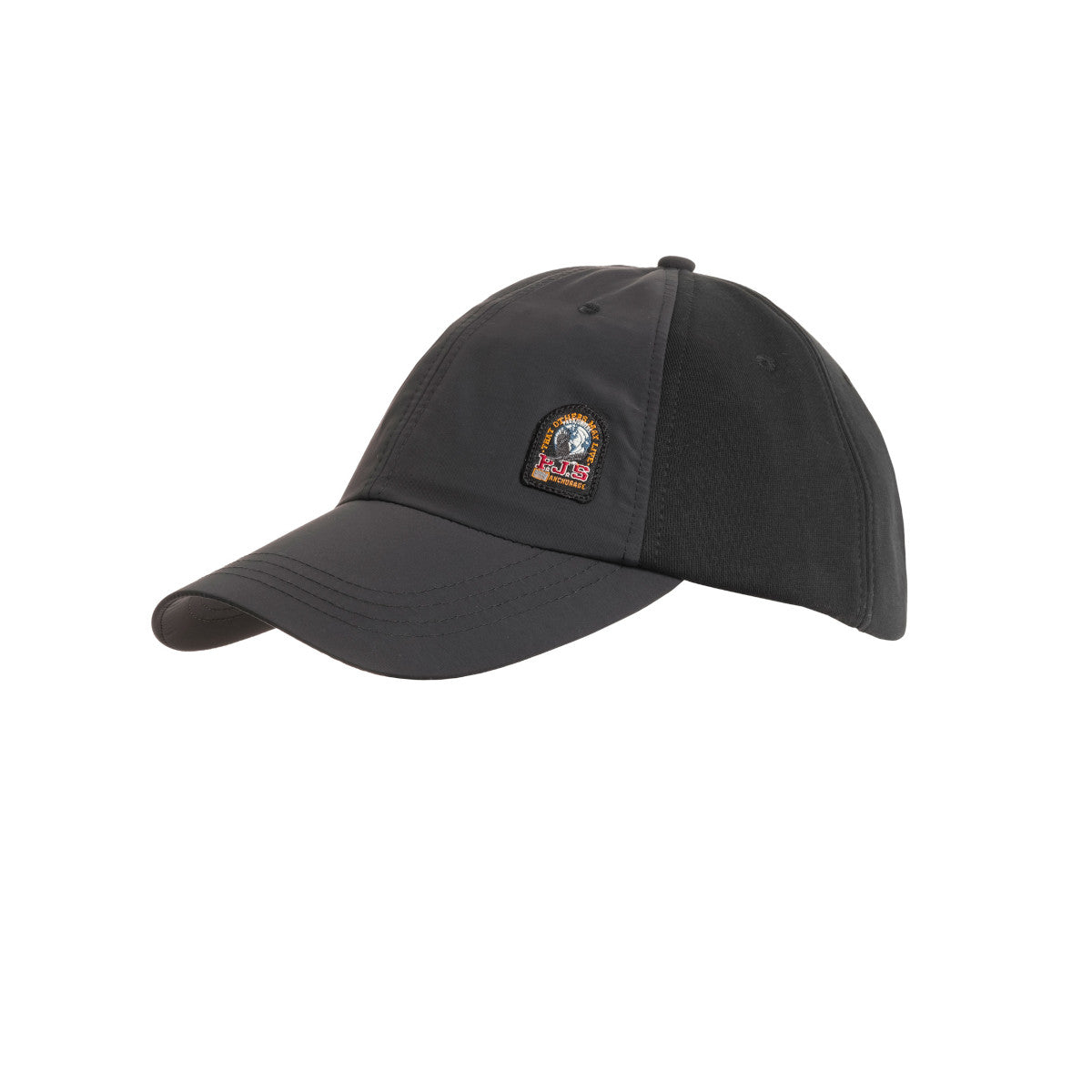 Parajumpers Rescue Cap 0541 Black