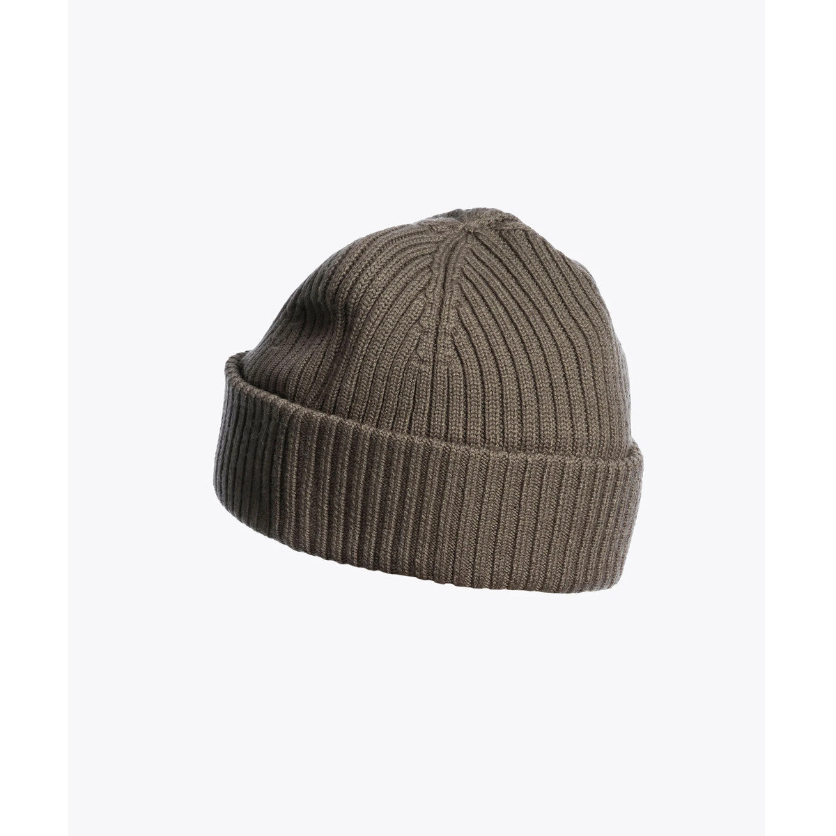 Parajumpers Rib Hat 0103 Olive Grey
