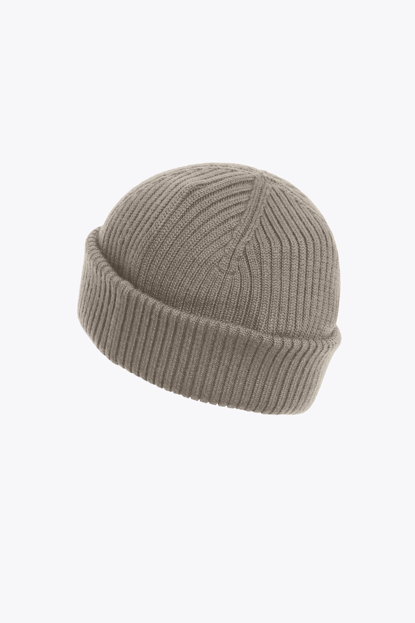 Parajumpers Rib Hat 0225 Nowhere