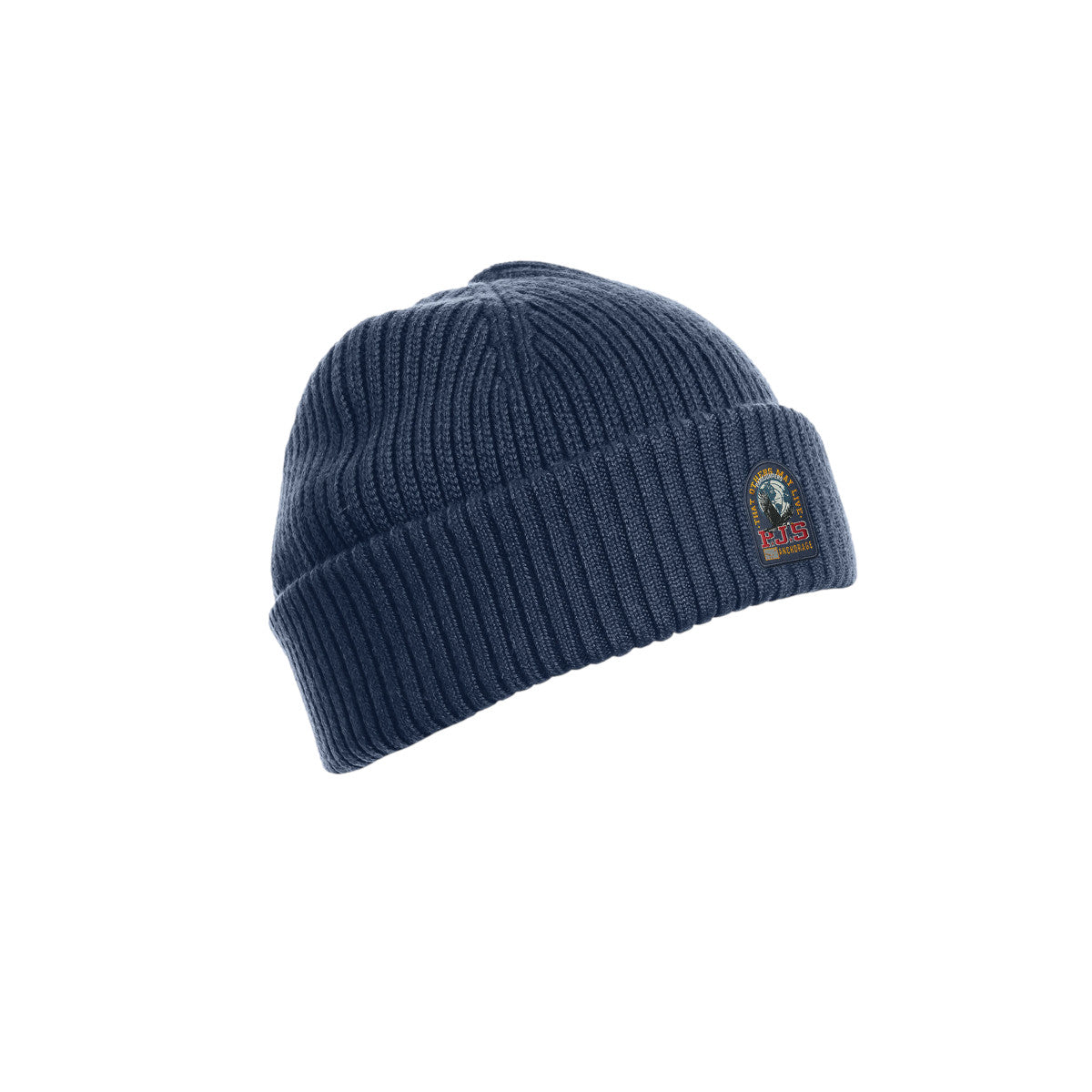 Parajumpers Rib Hat 0241 Peacot