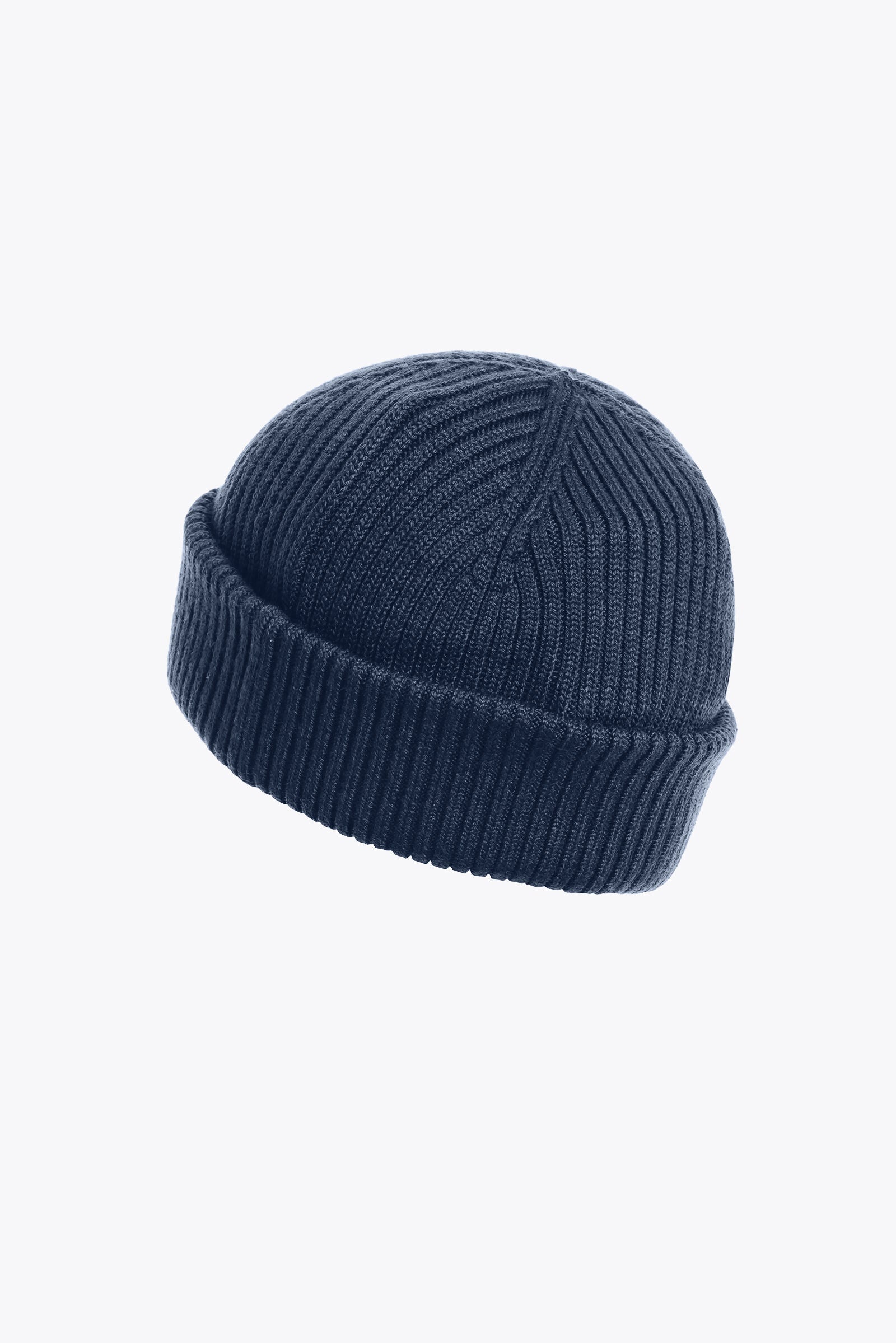 Parajumpers Rib Hat 0241 Peacot