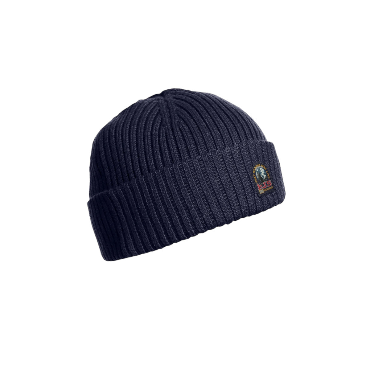 Parajumpers Rib Hat 0316 Blue Navy