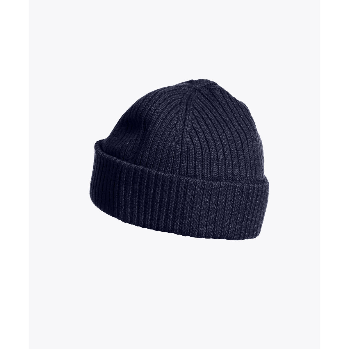 Parajumpers Rib Hat 0316 Blue Navy