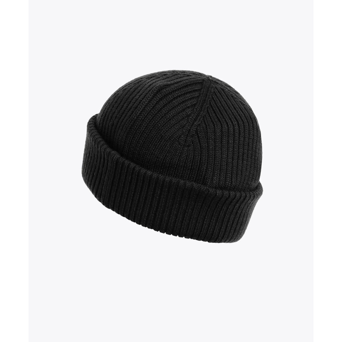 Parajumpers Rib Hat 0541 Black