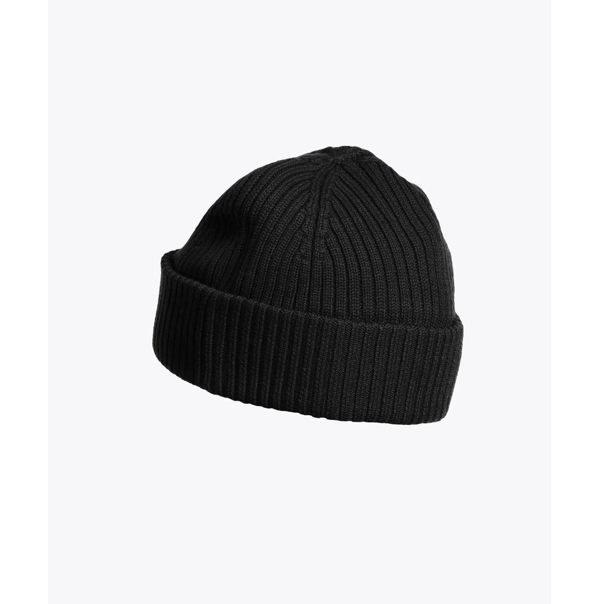 Parajumpers Rib Hat A1-25 0541 Black