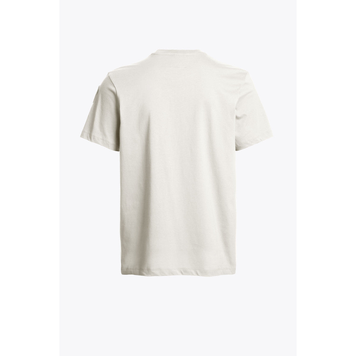 Parajumpers Shispare Tee 0748 Purity