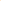 PaulSharkReflectiveLogoSwimShorts966Orange__1