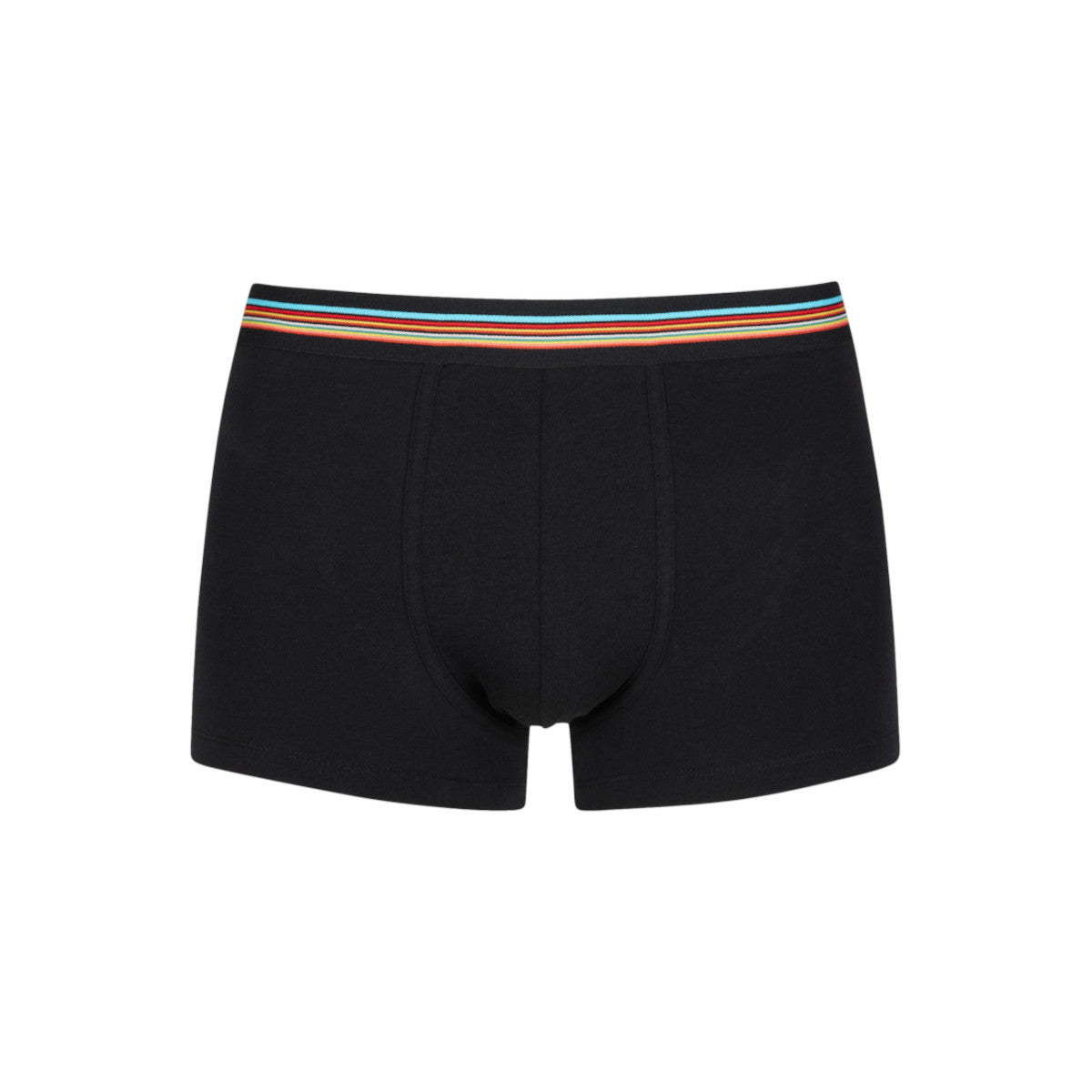 PaulSmith3PackBlackTrunks79BLACK__2