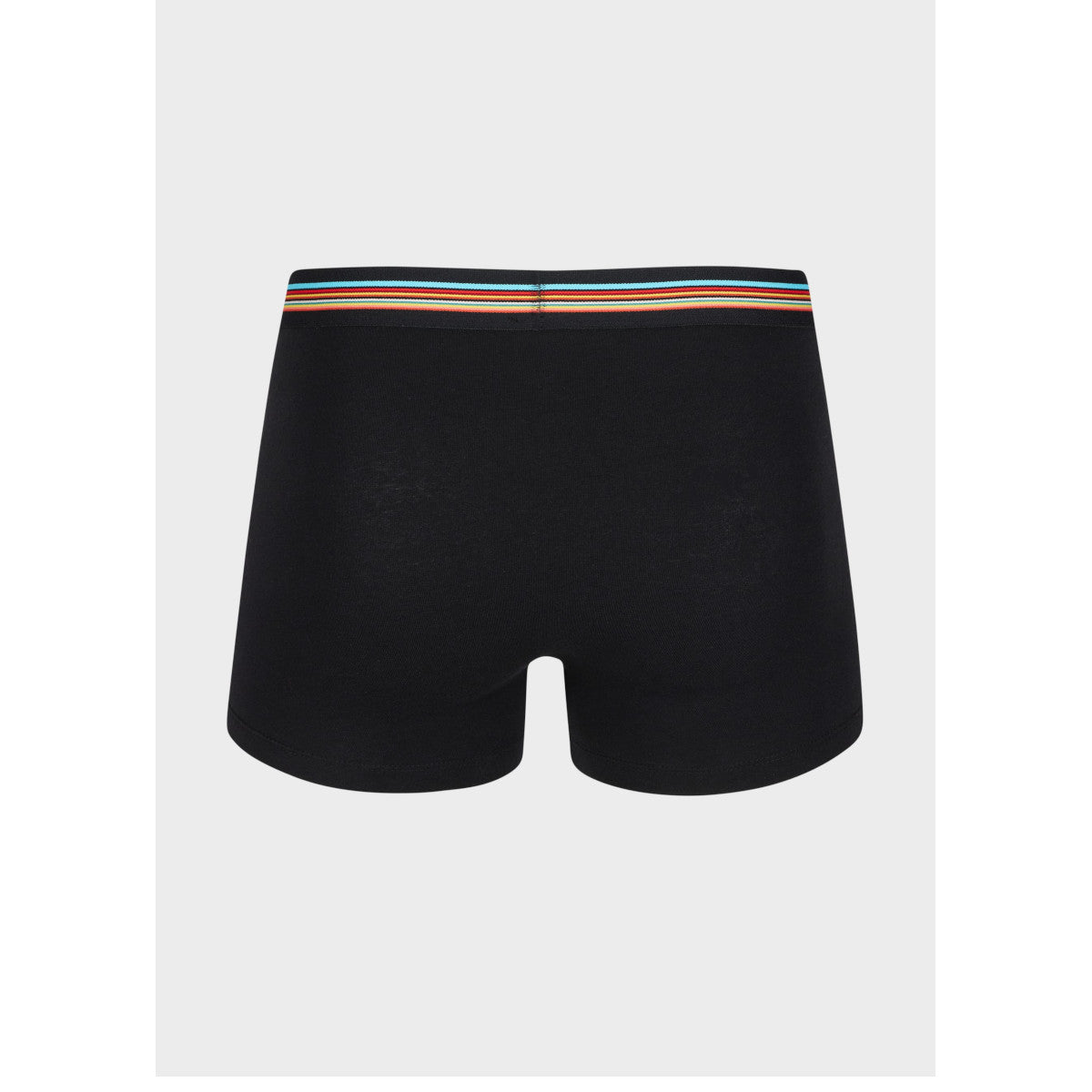 PaulSmith3PackBlackTrunks79BLACK__3