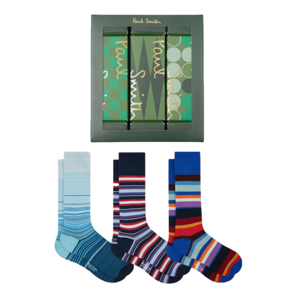 PaulSmith3PackNavyCrackerSocks1AMIX_1__1
