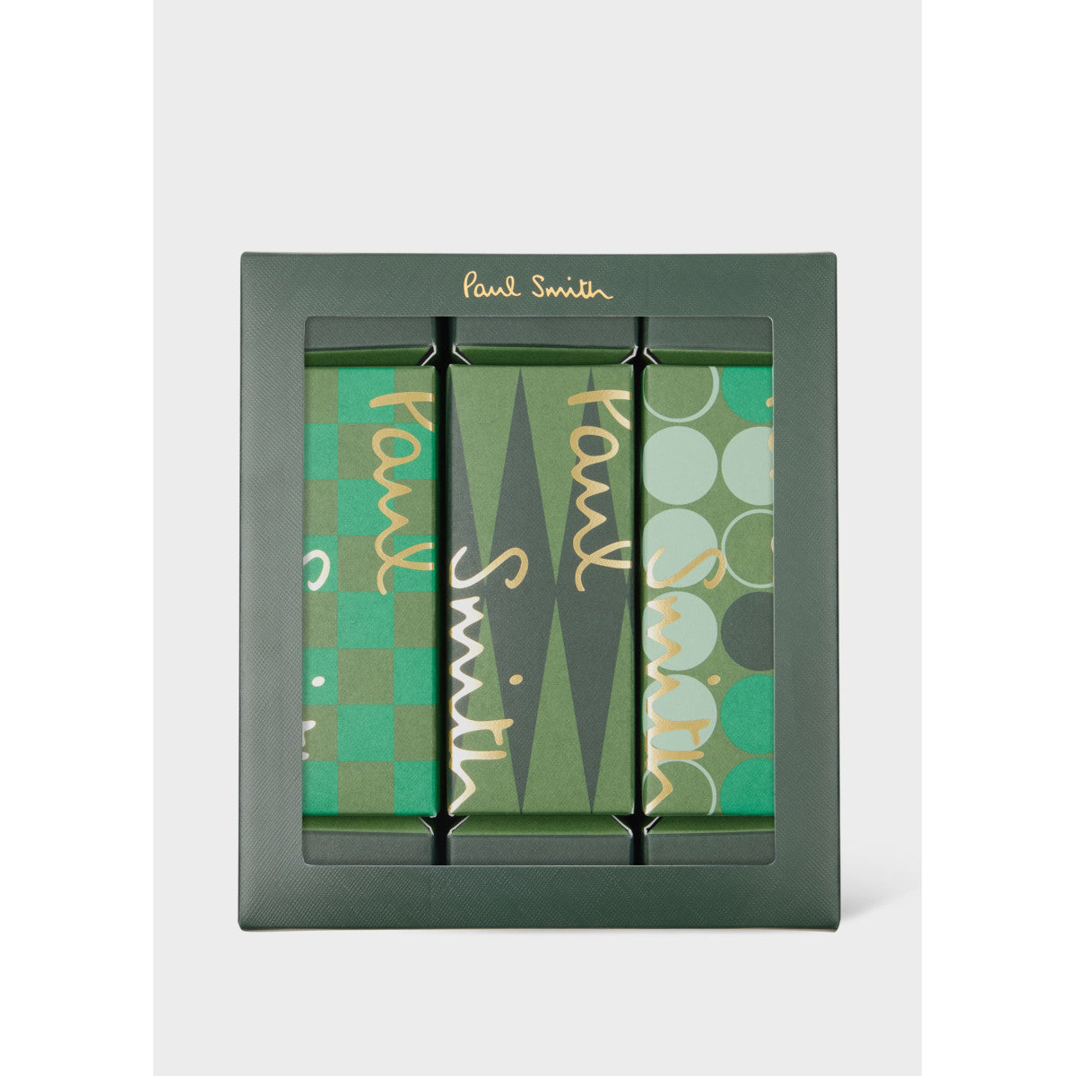 PaulSmith3PackNavyCrackerSocks1AMIX_1__4