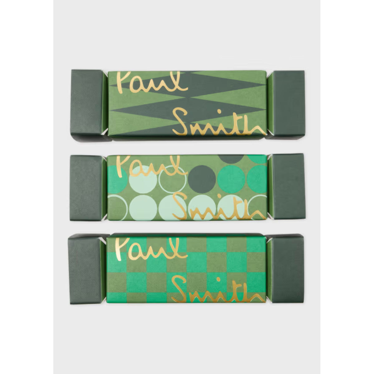 PaulSmith3PackSigCrackerSocks1AMIX_1__3