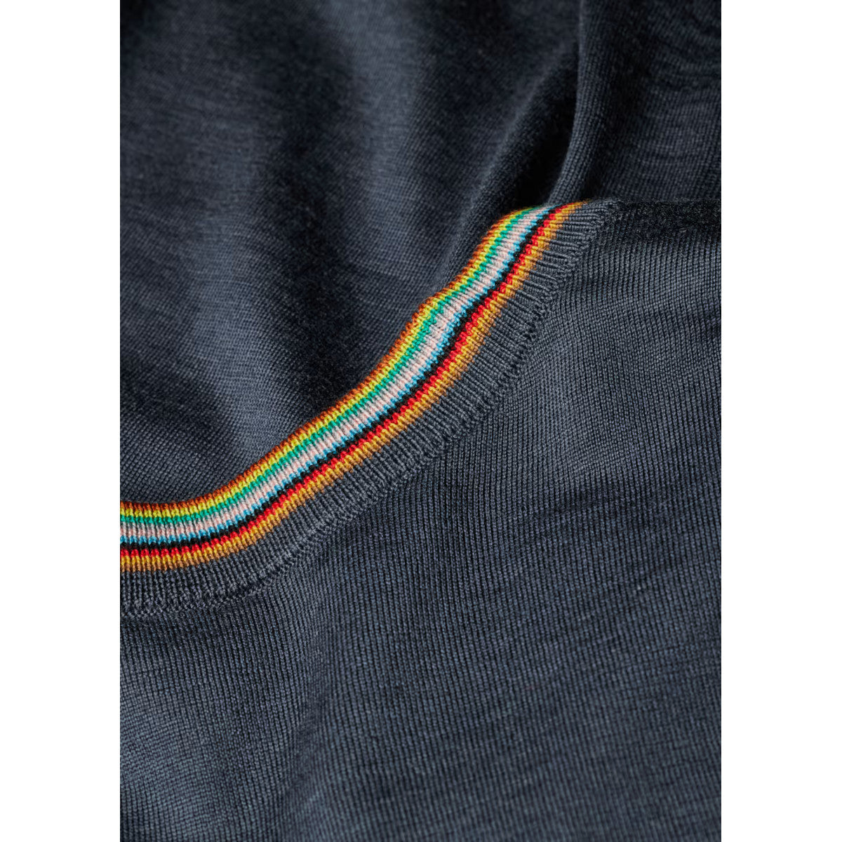 PaulSmithButtonThroughCardigan76Slate__2