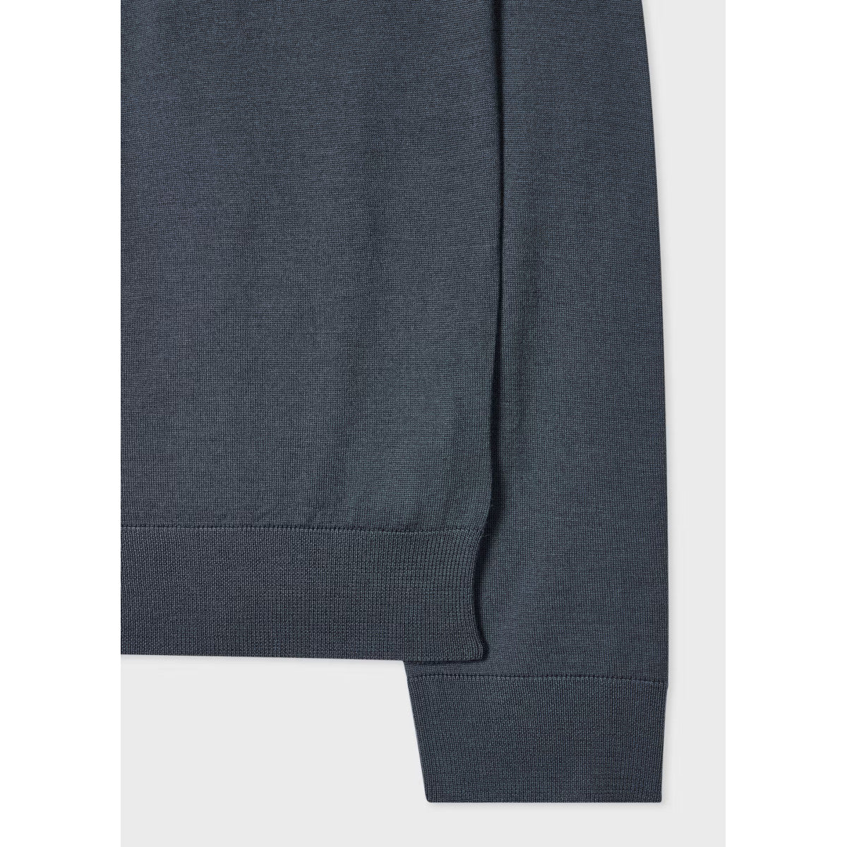 PaulSmithButtonThroughCardigan76Slate__3