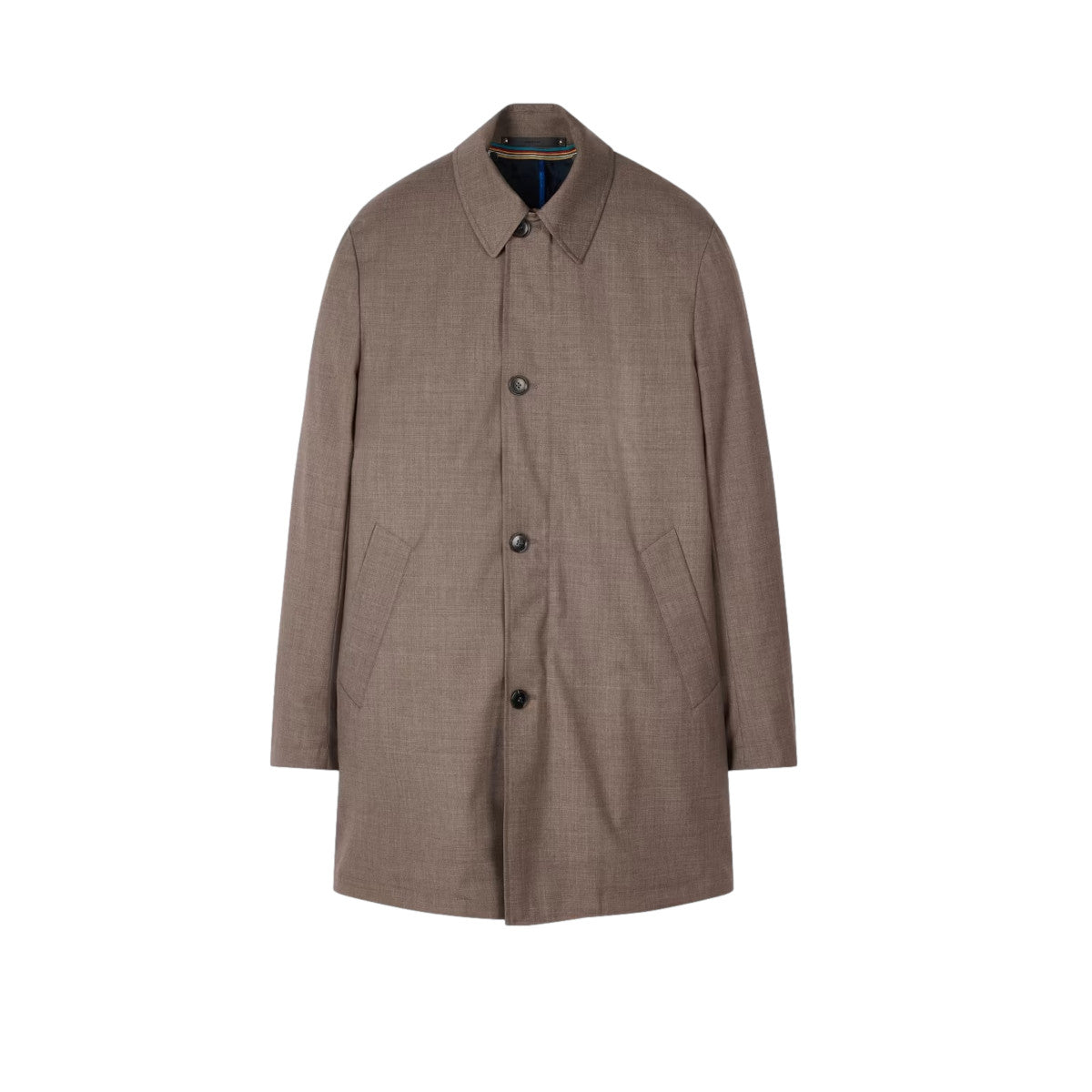 PaulSmithCoatWithGilet65Hazel__1