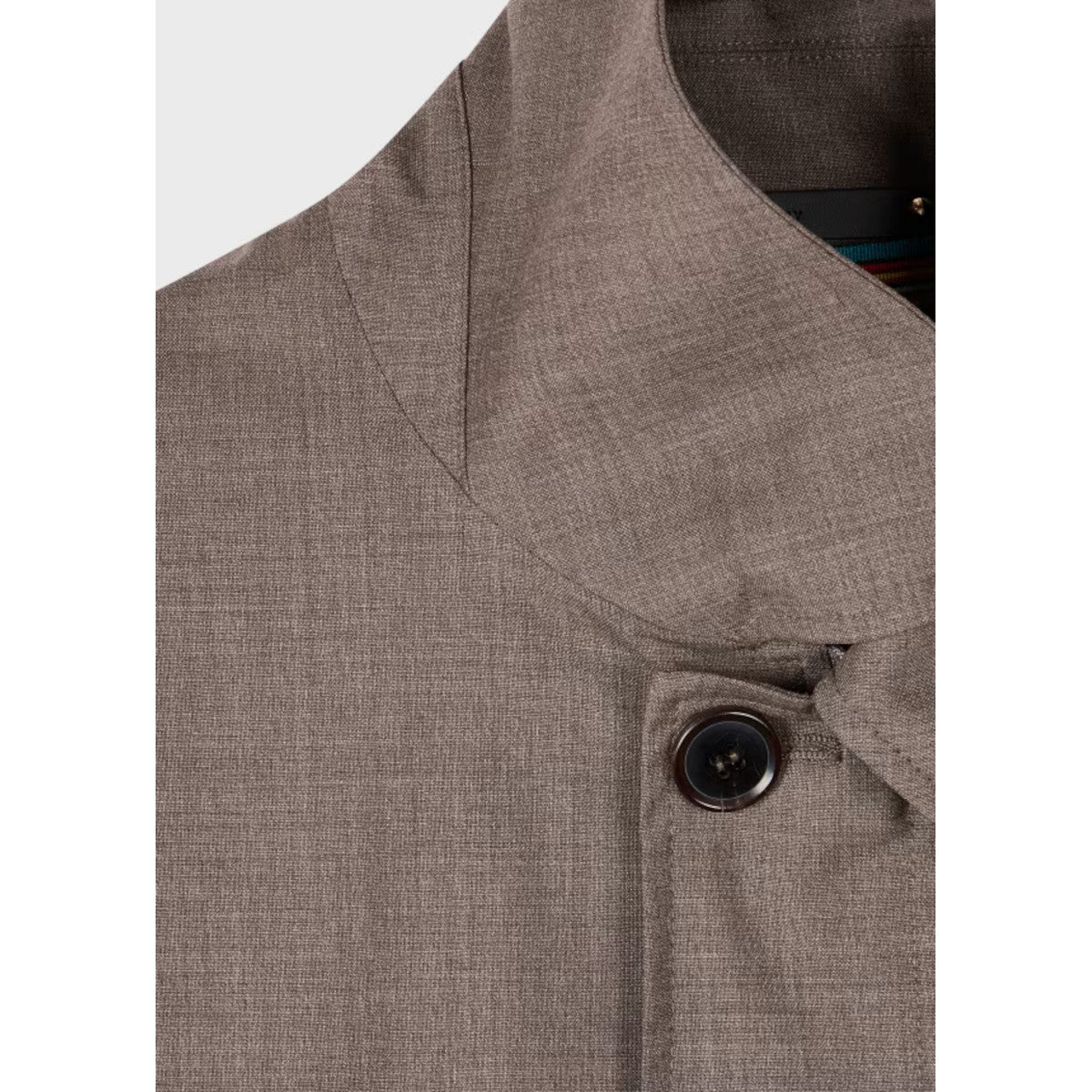 PaulSmithCoatWithGilet65Hazel__3
