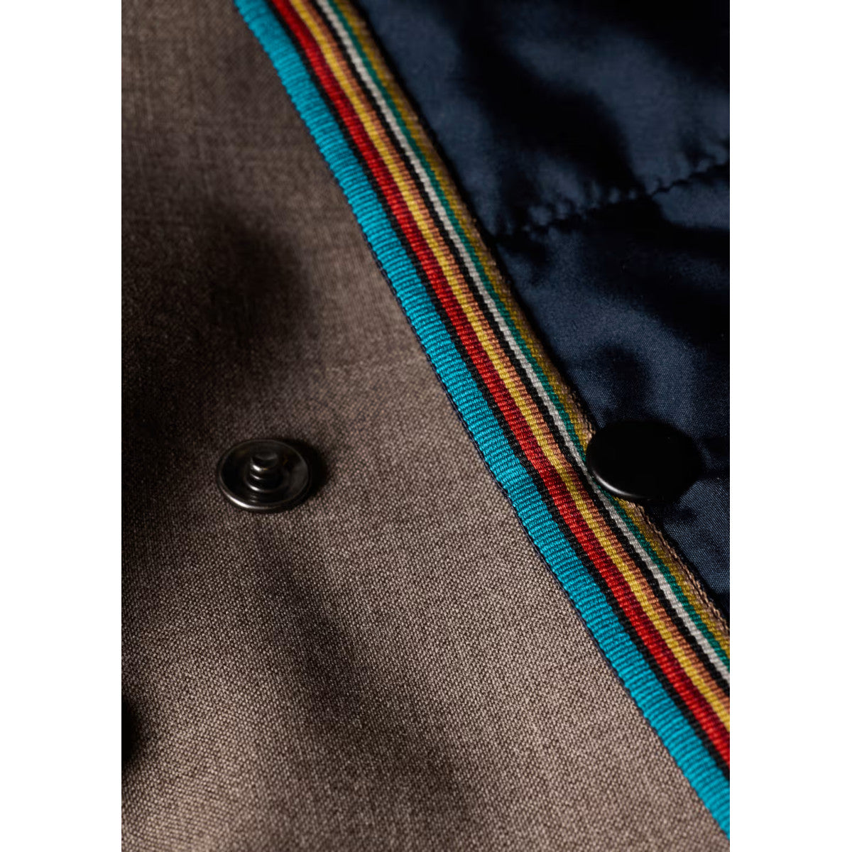 PaulSmithCoatWithGilet65Hazel__4