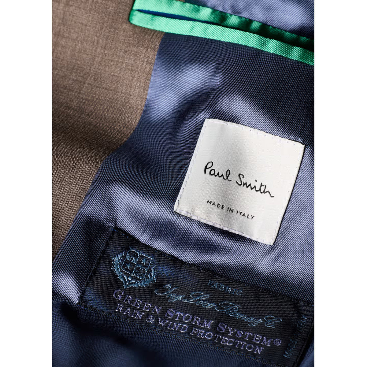 PaulSmithCoatWithGilet65Hazel__6