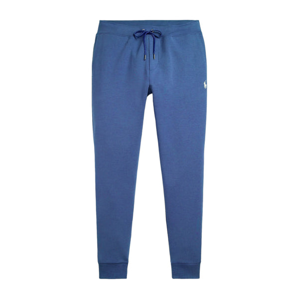 Polo Ralph Lauren Athletic Jogger Pant 063 Earth Blue