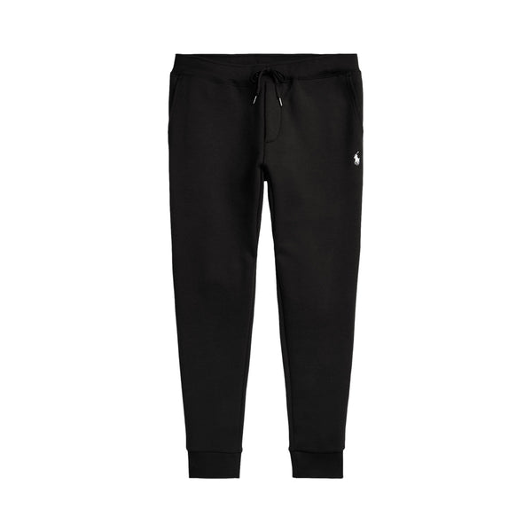 Polo Ralph Lauren Athletic Jogging Bottoms 001 Polo Black