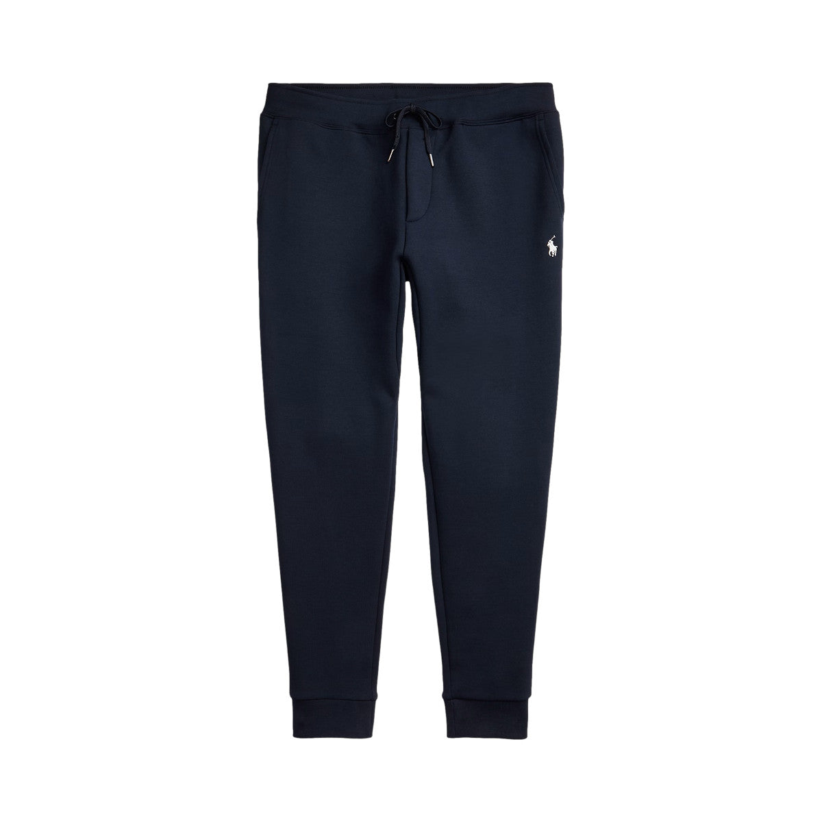 Polo Ralph Lauren Athletic Jogging Bottoms A1-25 002 Aviator Navy