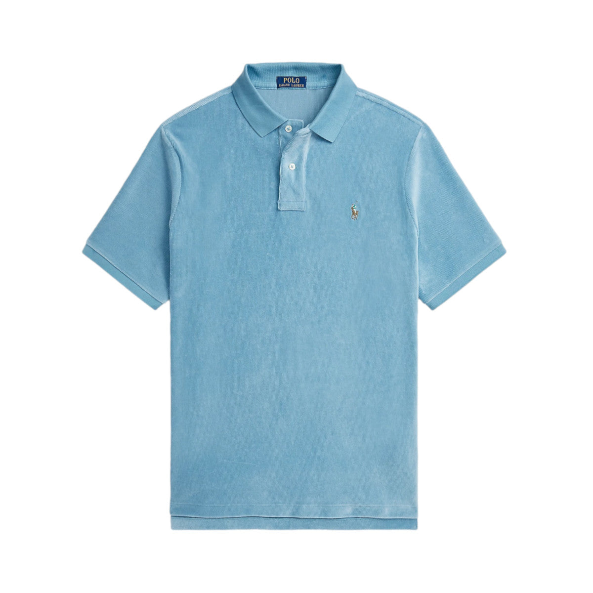 Polo corduroy on sale