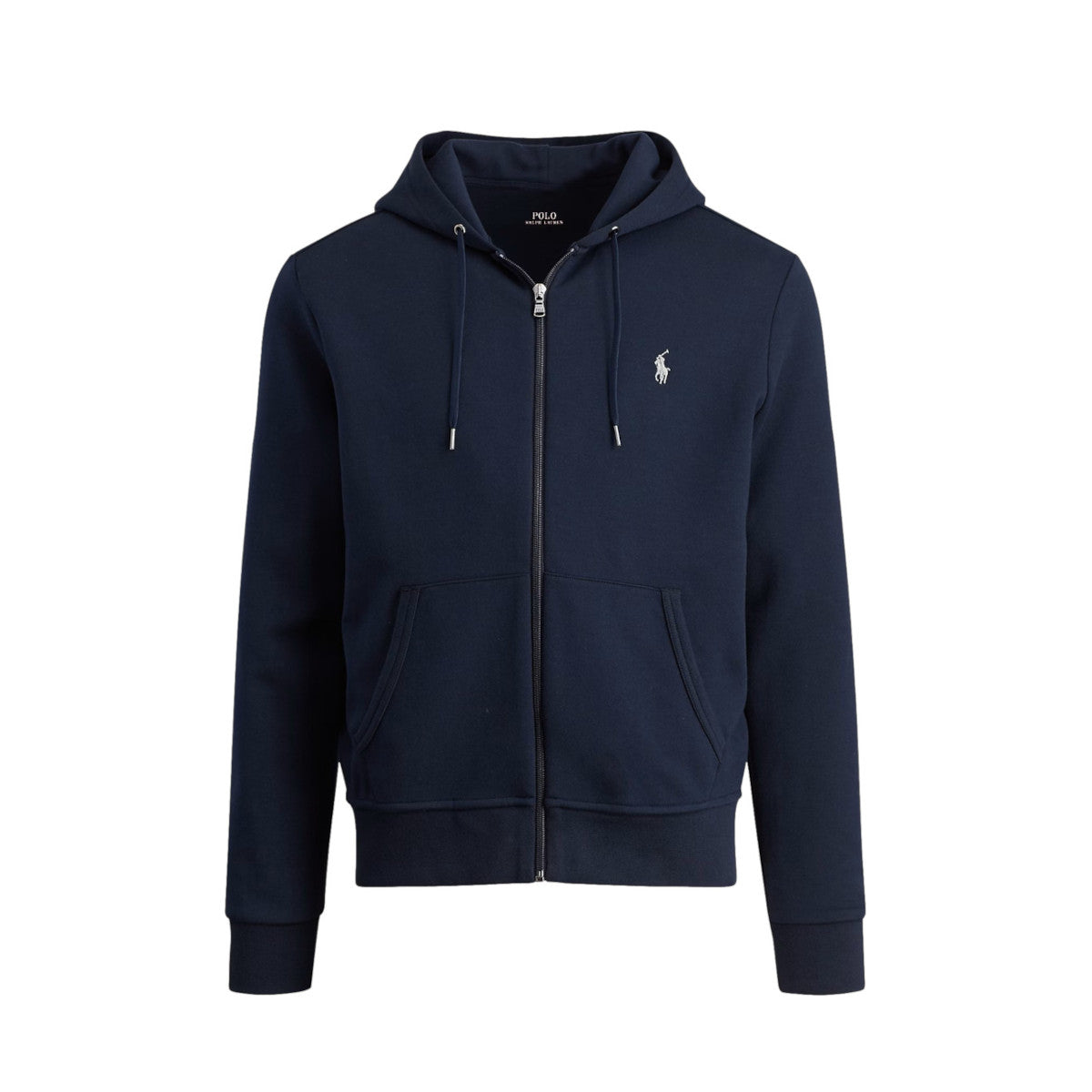 Polo Ralph Lauren Hoody 002 Aviator Navy