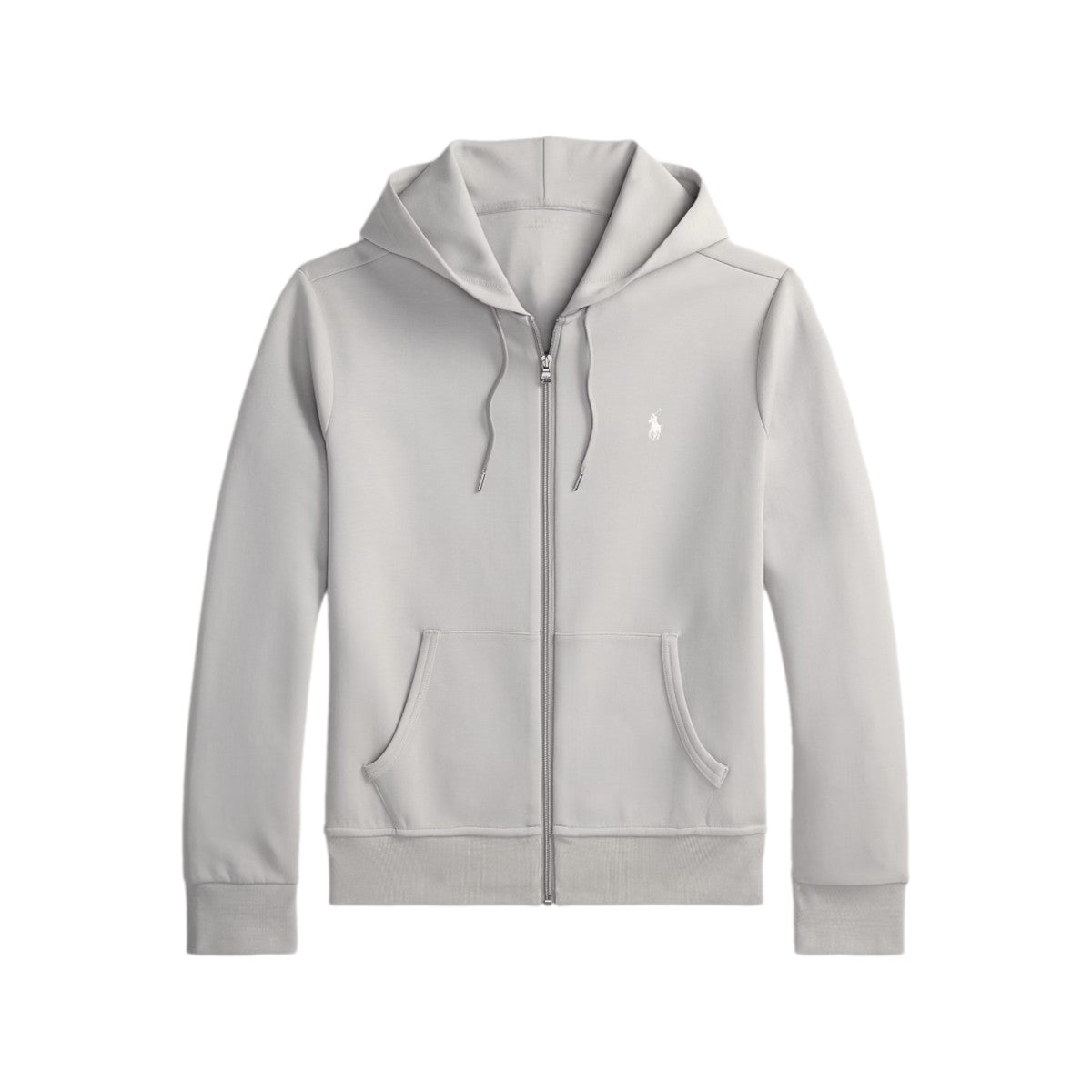 PoloRalphLaurenDoubleKnitZipHoody092SoftGrey__1